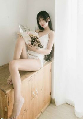 我和x先生第二季