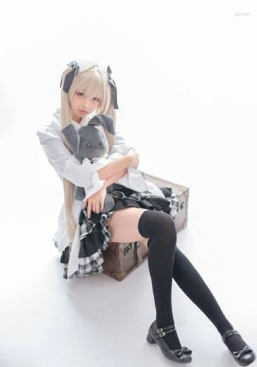 红色响尾蛇