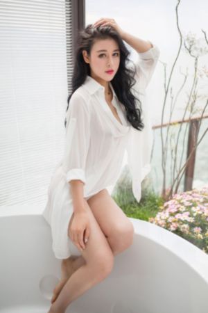 正在播放欧美