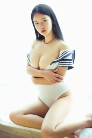 不可抗力2