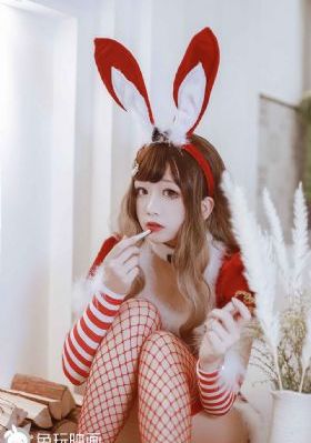 毒液:致命守护者