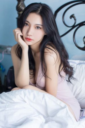 四虎影在永久在线观看