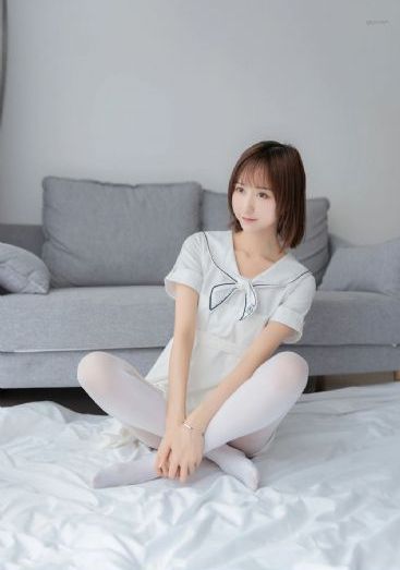 ai去衣软件