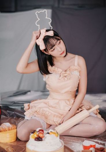 韩国电影善良的嫂子2