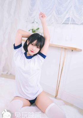 免费视频观看