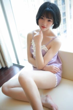 香港伦理女警花