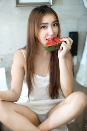 破产姐妹第一季美剧