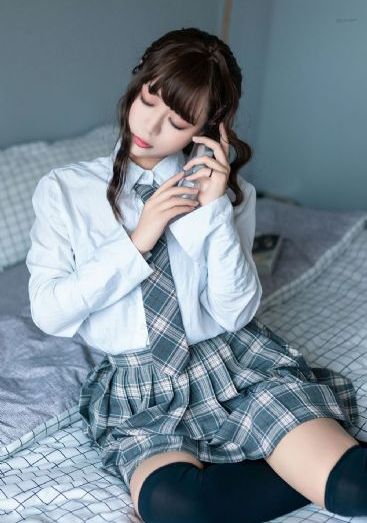 歇斯底里症电影