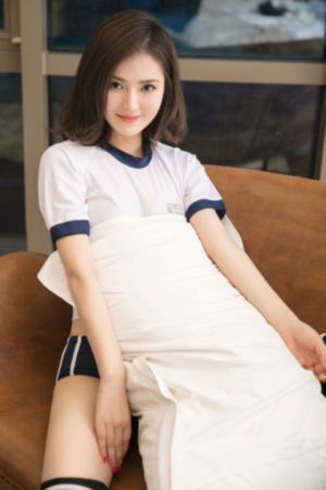 熟透的岳跟岳弄了69视频
