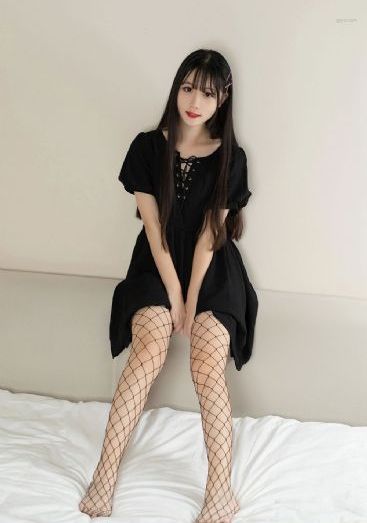 来了电影