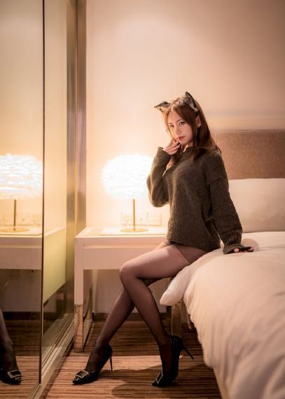 巴黎夜未眠