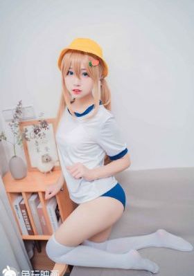 漂亮的小姨子