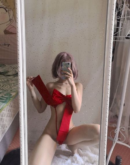 伦理片一级