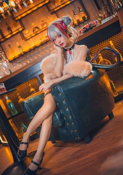 绝望主妇第四季