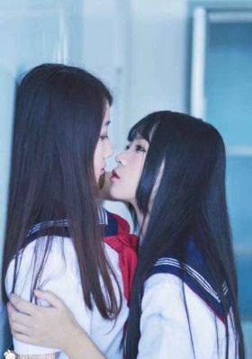 数学漫步之旅完整版免费观看