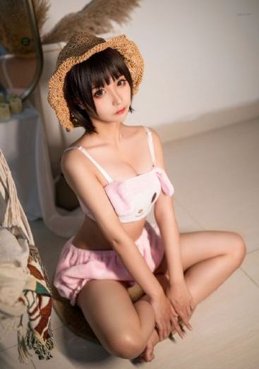 妻子的选择免费完整版电视剧