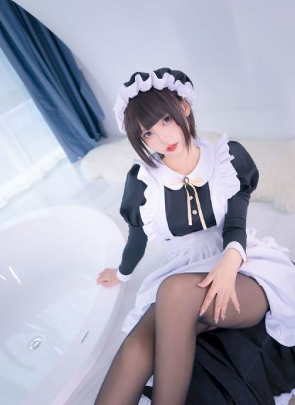 灰色的果实哪里有黄