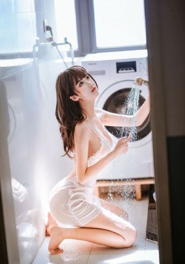 年轻的岳母的诱惑
