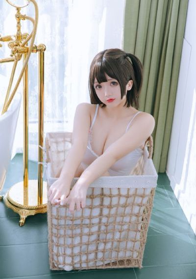 法国女仆电影完整版免费观看