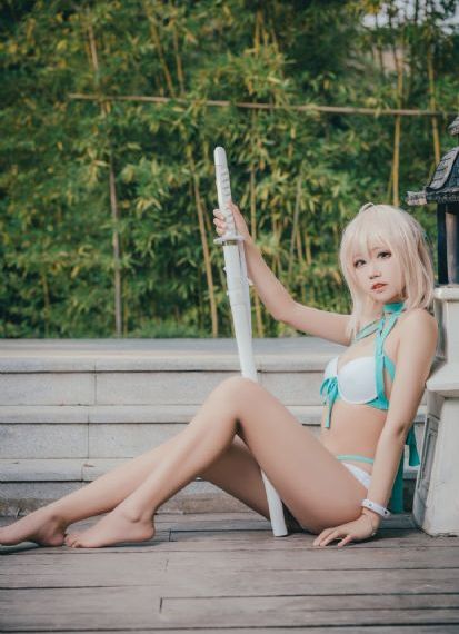 裸体丰满老女人hd