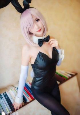 《云之羽》