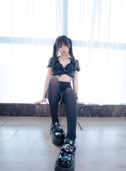 老手2在线