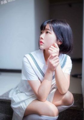 朋友年轻的妈妈