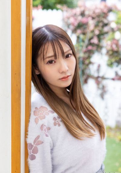 余罪第三季