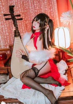 妹妹的朋友4