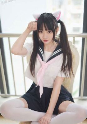 红桃电影网