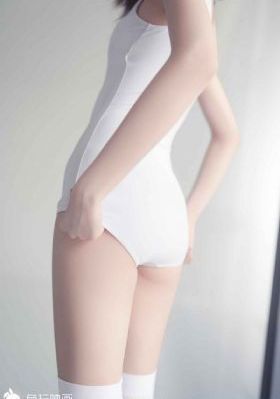 123好网