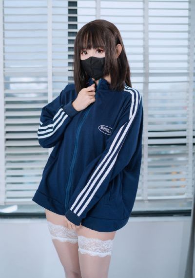 不可能错过你电影免费播放