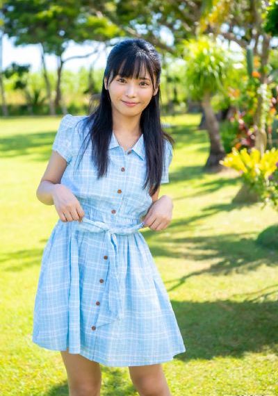 农场主儿女在线观看完整版
