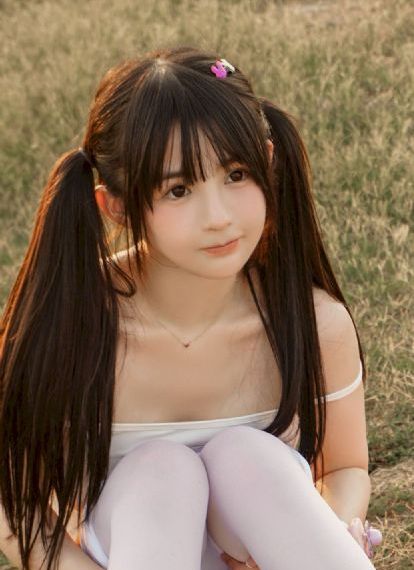 年轻嫂子1