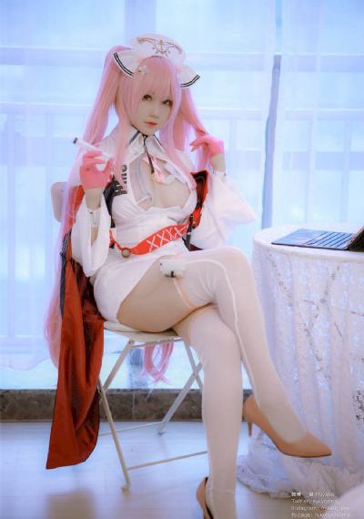 应召女友第一季