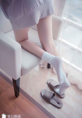 年轻的老师在线