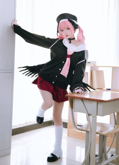燃烧女子的肖像完整版3个小时