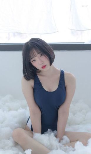 视频免费网站在线观看