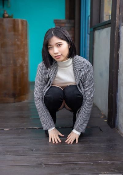 青苹果yy