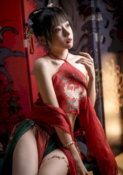 斯文教授×貌美学生1v1h