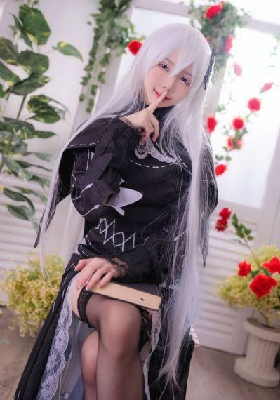 鬼玩人