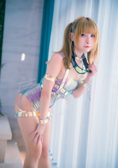 星宫一花ssni–830在线