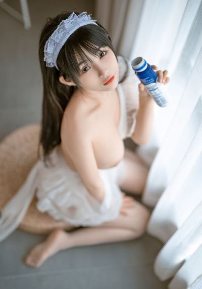 青春荷尔蒙韩剧免费观看