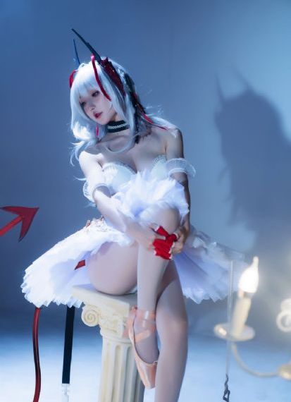 我和老师和朋友的妈妈