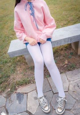 泰剧网tv