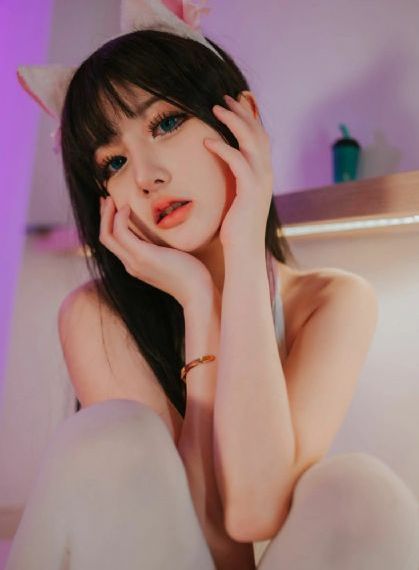 好男人影视八戒ww