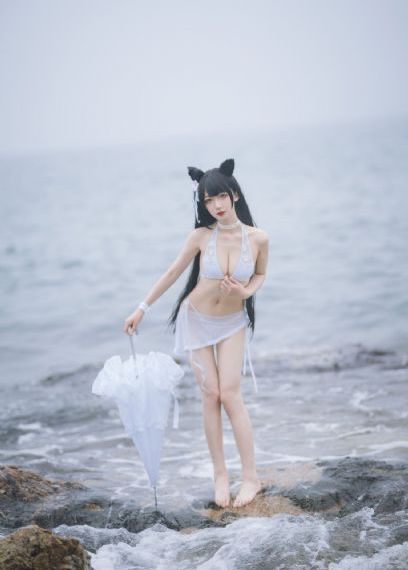 叶子影视大全免费看电影电视剧