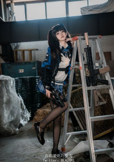 九七电影院理论片手机亚瑟影院