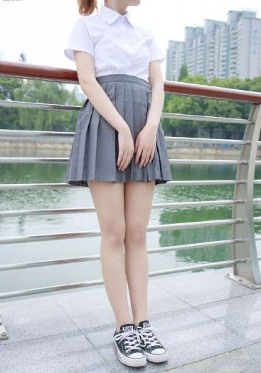 忠贞电影
