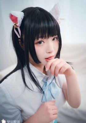 光棍推荐